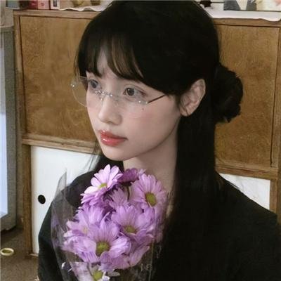 装甲娘战机