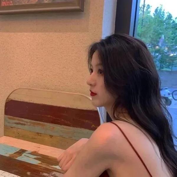 消失的浪潮