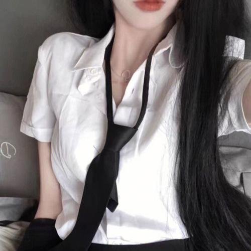 抗倭侠侣第一季