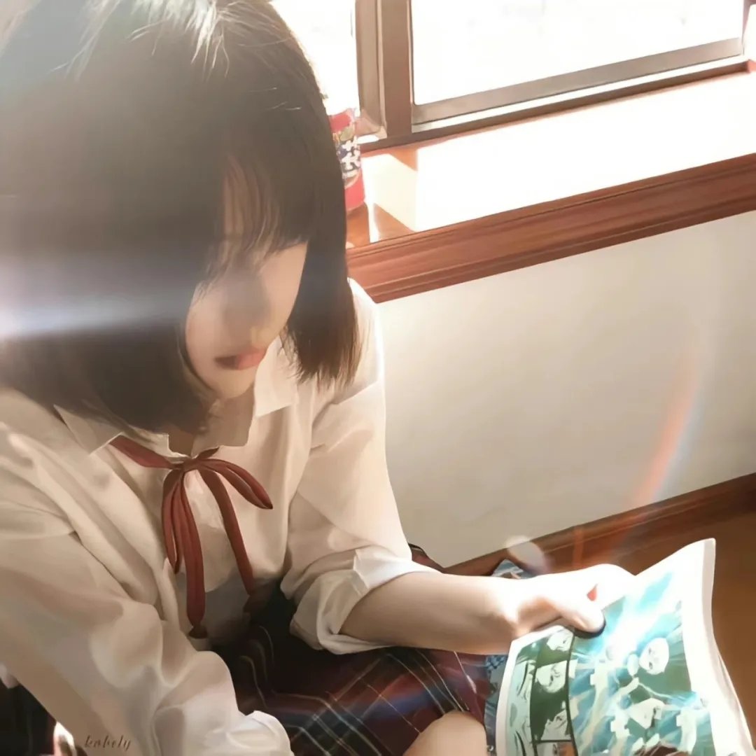 王子与贫儿