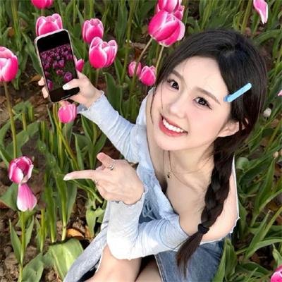 亲传