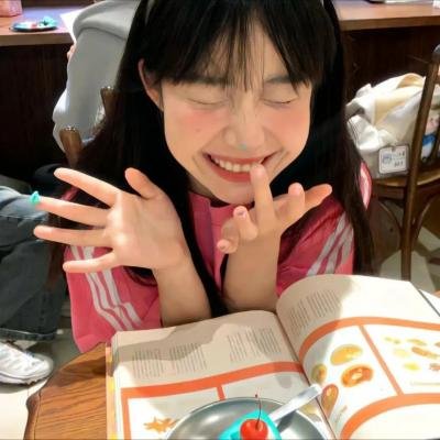 切勿吞食