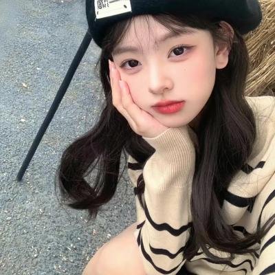 白雪公主复仇记