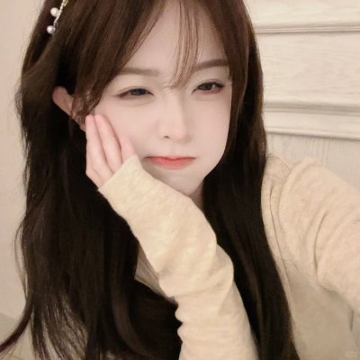 消失的女友