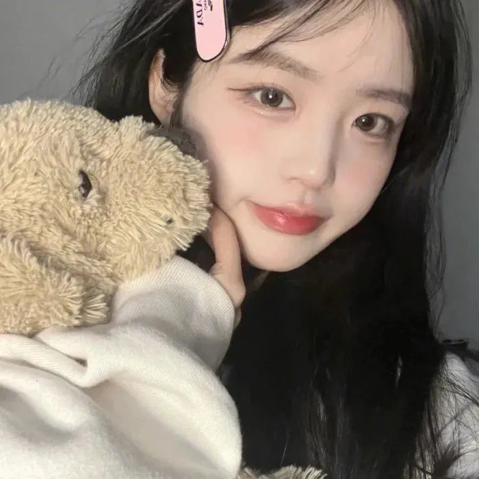 他们结婚了还有很多孩子