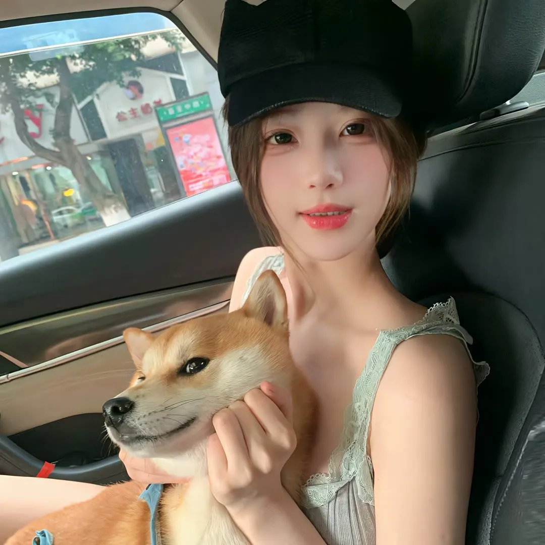 哪吒