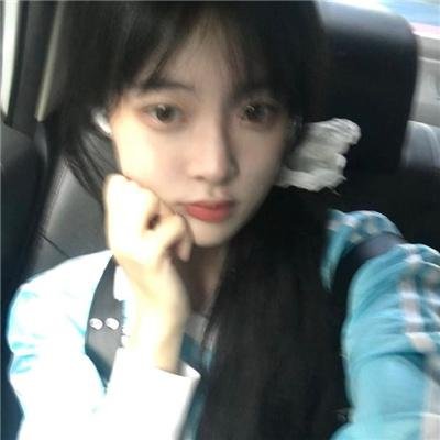 后门